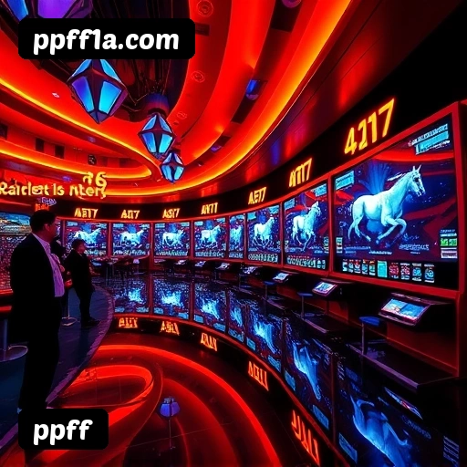 Programa de Fidelidade VIP - 7 Níveis de Recompensas Exclusivas