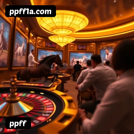 Coleção Premium de Slots ppff - NetEnt, Pragmatic Play, Evolution