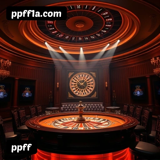 Interface de Apostas ao Vivo - Transmissão e Odds em Tempo Real